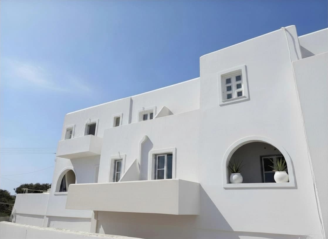Libertis Paros 2