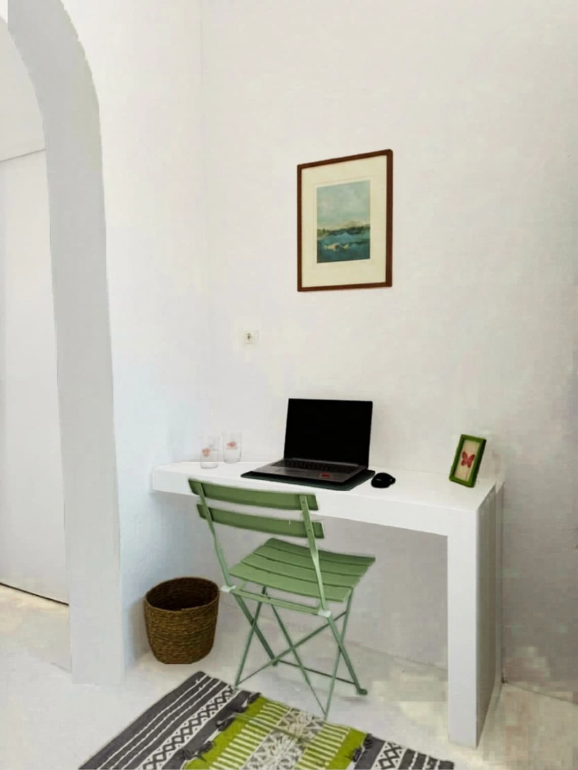 Libertis Paros 1