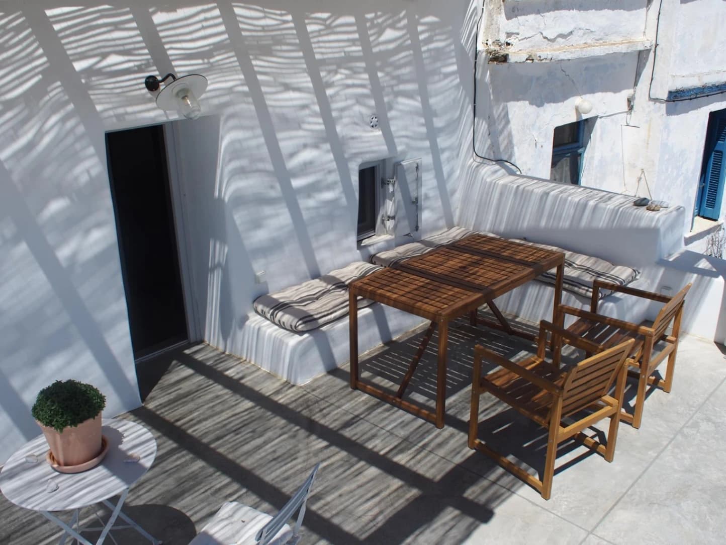 Spitaki Dio Choria