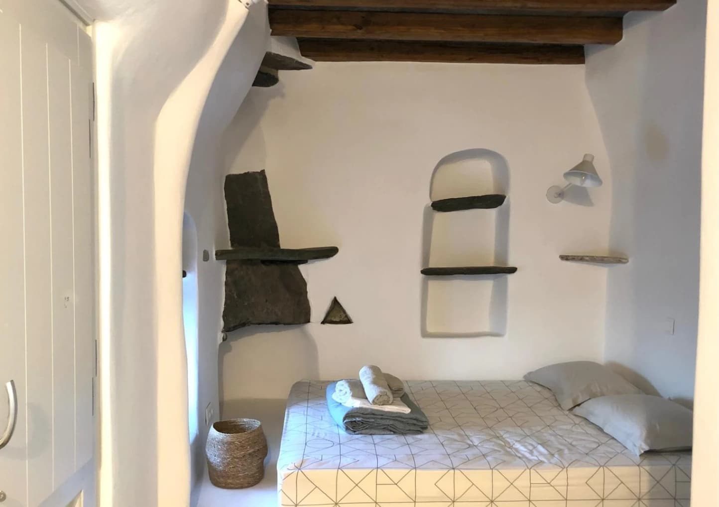 Spitaki Dio Choria