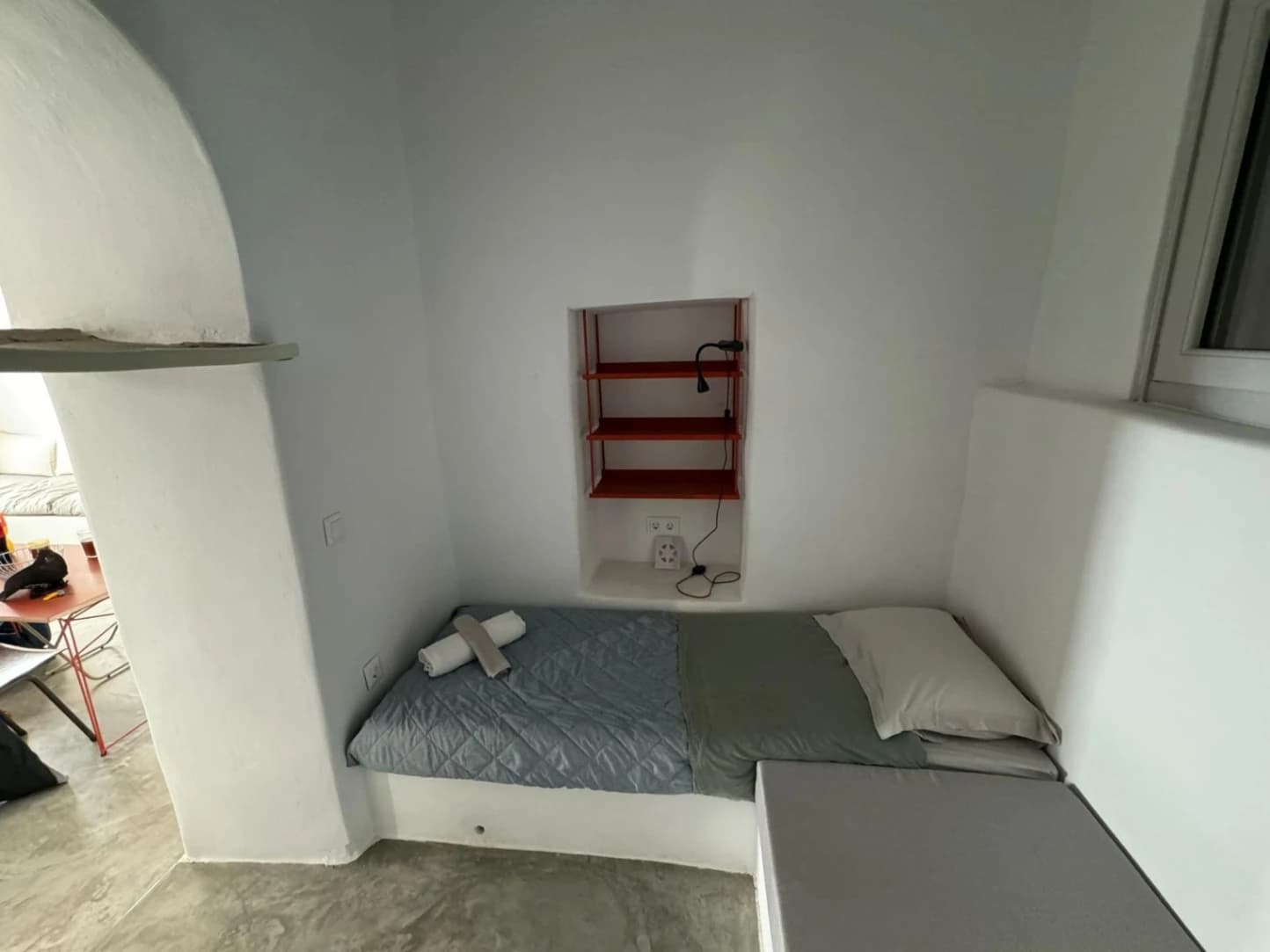Spiti Dio Choria